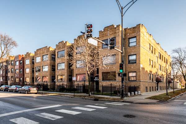 7549-59 S Yates Blvd property